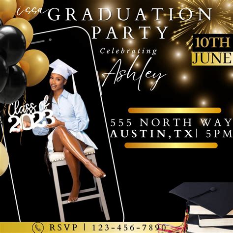 Image result for Project Graduation Flyer