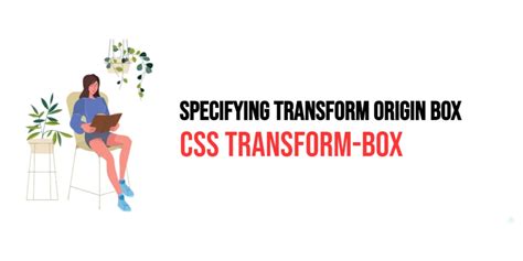 Toradh íomhá ar Box Transition CSS