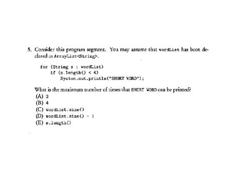 Recursion A recursive definition is one which uses