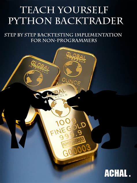 Backtrader Python Infographic に対する画像結果