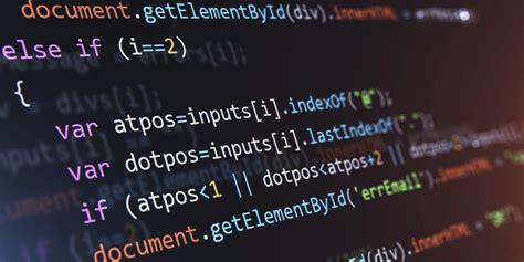 Toradh íomhá ar Des Code in Python