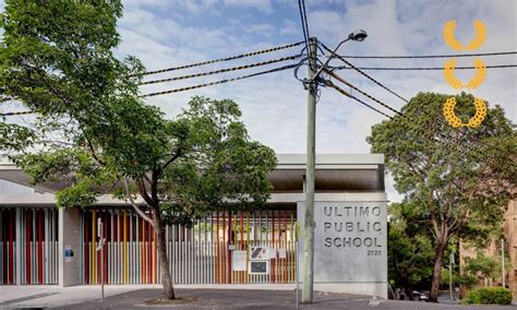 Award-Winning Education Architecture に対する画像結果