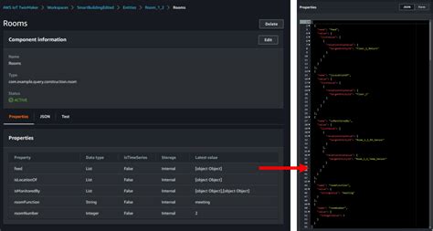 Wirepod Knowledge Graph に対する画像結果