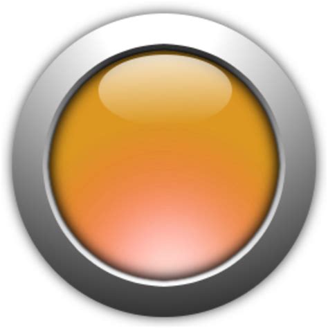 Image result for CSS Orange Button Example