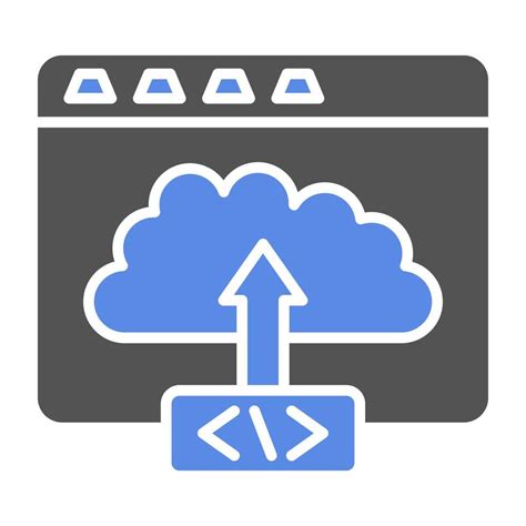 Image result for AWS Code Deploy Icon