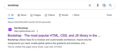 Image result for Steun Voor Bootstrap