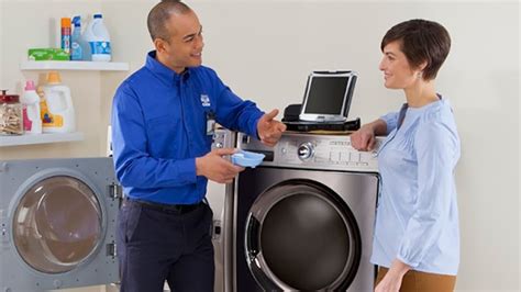 Image result for L Washing Machine