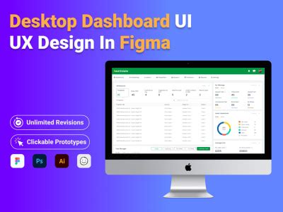 Image result for Desktop Application with UI Developmnet