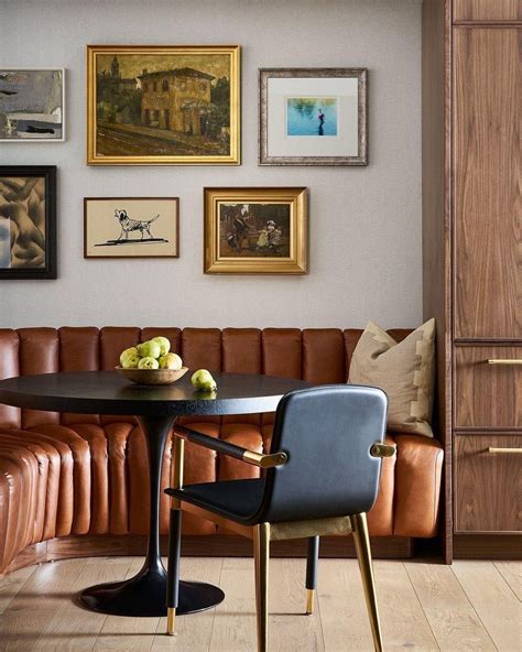 Image result for Small Corner Kitchen Table