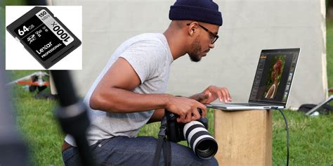 Afbeeldingsresultaten voor MacBook Pro SD Card Adapter