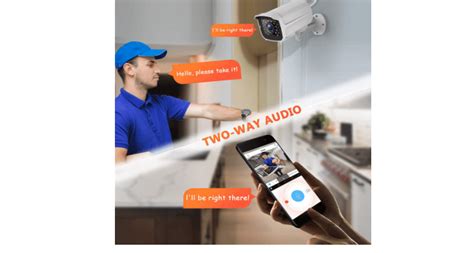 Image result for Amiccom Camera Setup