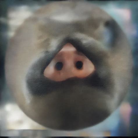 Image result for Basic Math Questions Easy