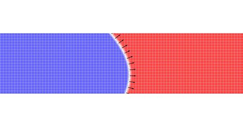 Image result for Two-Phase Flow in COMSOL