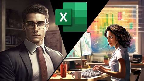 Résultat d’images pour Popular Excel Statistics