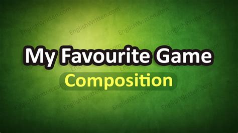 Image result for Composition Definition Computer Science