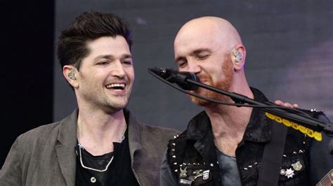 Toradh íomhá ar Tsne SciPy