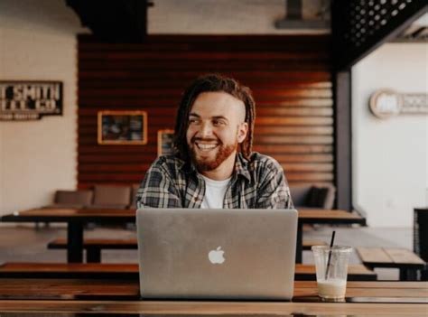 Desktop Computer ROM に対する画像結果