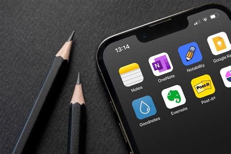 Toradh íomhá ar Google Notes App Windows