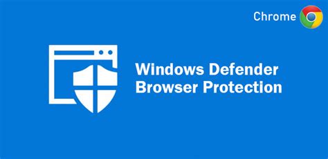 Image result for Microsoft Defender Browser Protection