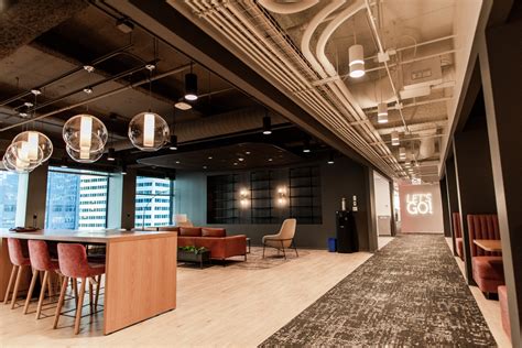 Vitality Group に対する画像結果