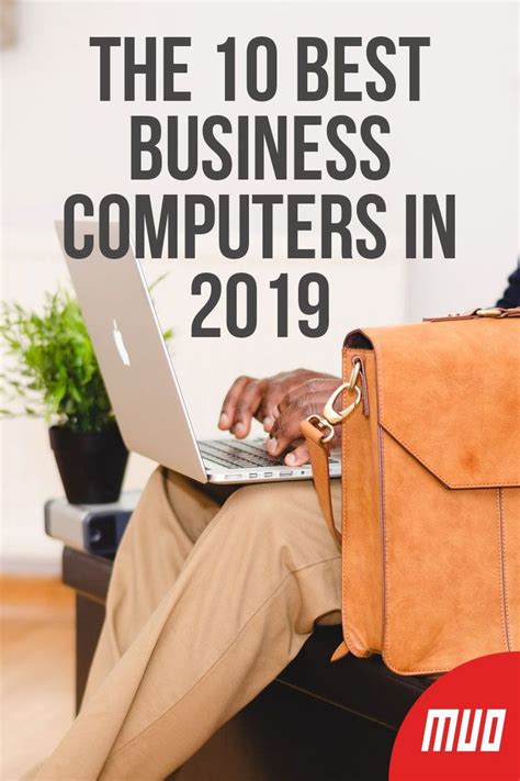 Image result for Small Business Desktop Computer