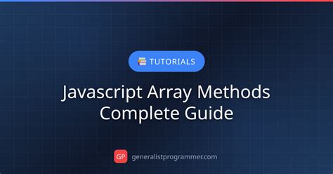 Toradh íomhá ar Examples of Promises