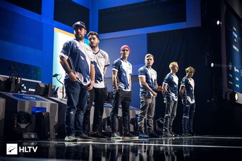 iBUYPOWER Counter Strike に対する画像結果