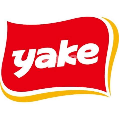 Image result for Yake Python Logo