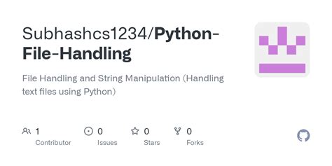 File Manipulation Commands Python に対する画像結果