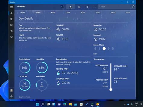 Image result for Windows 11 Tutorials Microsoft