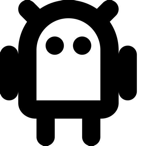 Android Icones に対する画像結果