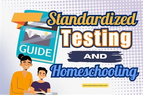Image result for Standardized Testing Environment Expectations