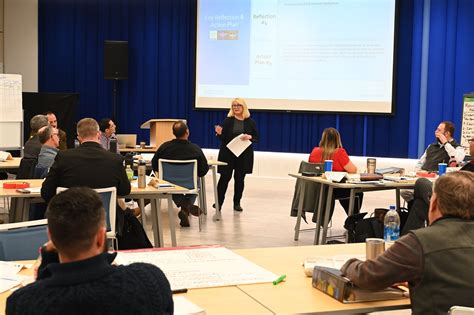 Toradh íomhá ar Process Based Leadership Competitive Solutions Inc