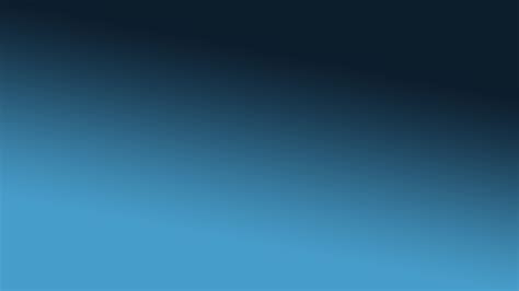 Image result for Soft HD