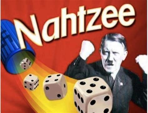 Image result for Which Game Should I Play Meme