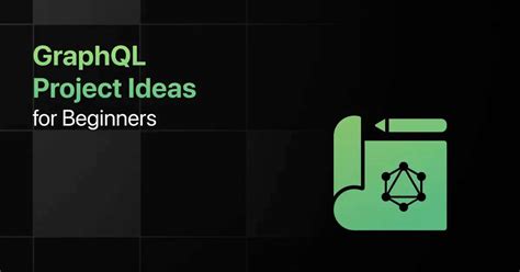 Image result for Go Project for Beginners