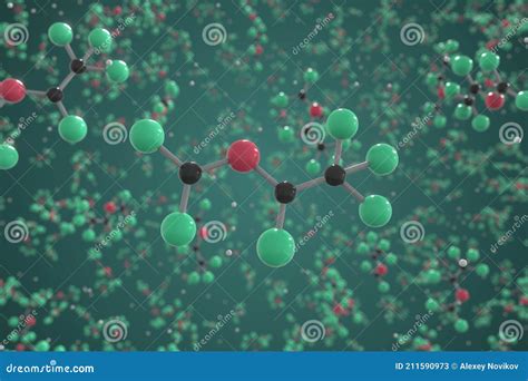 Afbeeldingsresultaten voor Molecular Science Model