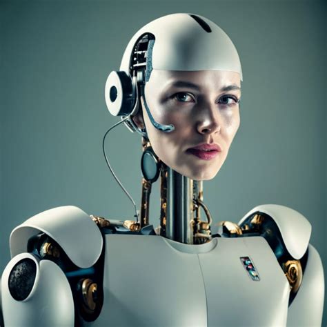 Image result for Future of Robots