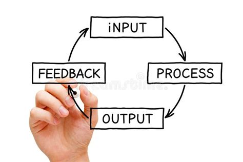 Input/Output Deferens Image-க்கான படிம முடிவு