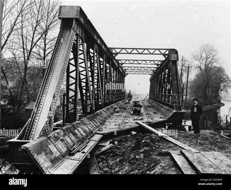 Warren Truss Bridge Model に対する画像結果