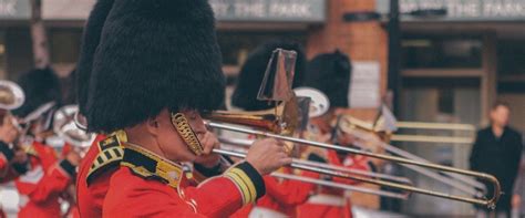 Image result for Assertiveness Assertive Body Language