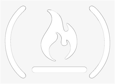 Image result for Freecodecamp Logo