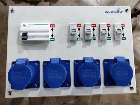 Image result for Color Box Design for Socket