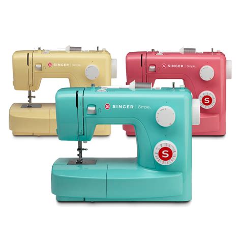 Afbeeldingsresultaten voor Smallest Sewing Machine