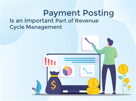 Image result for Payment Posting HD