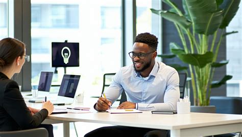 Image result for Core Framework Strategic Performance