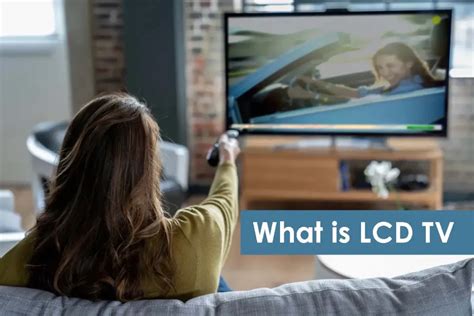 Image result for LCD vs LED TV