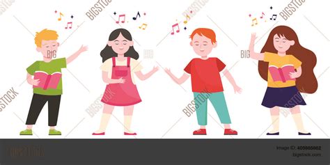 Image result for Chant Cartoon