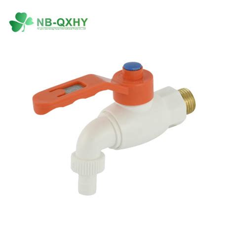 Image result for PVC Pipe Tap Threaded