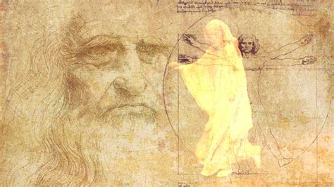 Toradh íomhá ar Golden Section Architecture